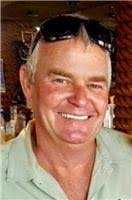 Albert Prewitt, Jr. Obituary (2017)