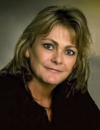 Laurie Magleby Obituary June 7, 2021