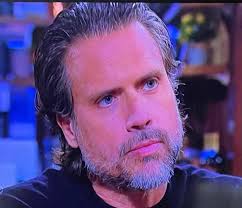 They should have Nick and Sheila together.