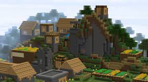 Enjoy the most massive worlds the best minecraft multiplayer servers have to offer! The Best Minecraft Servers Pcgamesn