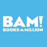 Visit our book stores, or shop online. Books A Million Coupon Codes 2021 50 Discount August Promo Codes