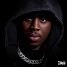 Stream Dante Taylor music