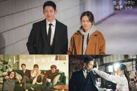 The highest ever recorded rating for the first episode of a jtbc drama is 'man to man', which aired back on april 21, 2017 and recorded an average rating of 4.8%. Pretty Noona Who Buys Me Food Kissasian