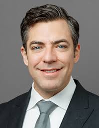 Kyle Morse's Instagram, Twitter & Facebook