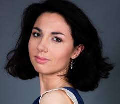 Conversation avec Greg #17 Replay (25 Septembre 2024) · Riche & Spirituel™