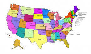 We did not find results for: Informacion E Imagenes Con Mapas De Estados Unidos Politico Fisico Y Para Colorear