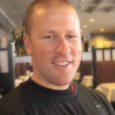 Jacob Segal's Instagram, Twitter & Facebook