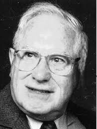 Edward SEIBERT Obituary (2019)