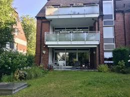 Essen haus im haus mit garten in bester lage von bredeney! Referenz Etw In E Bredeney First Real Estate Partner