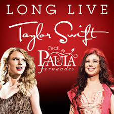Long Live (Taylor Swift song) - Wikipedia