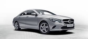 Buy New Mercedes Benz Cla 200 Cdi Sport Cars In Bangalore Visit Mercedes Authorized Dealer Akshaya Motors Showroom Mercedes Benz India Benz Car Mercedes Benz