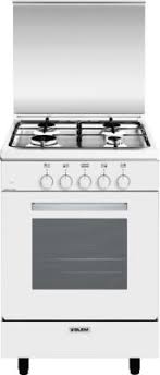 Epingle Sur Cuisiniere