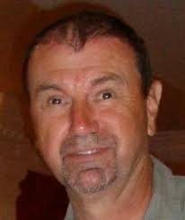 Duane Beam's Instagram, Twitter & Facebook