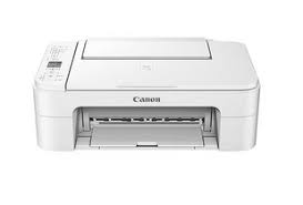Canon pixma gm2080 this printer furthermore has the choice for shade document printing. Canon Pixma Ts3165 Driver Download Canon Driver