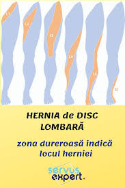 Mihai Mirela Dragos Condurachi (mihaimireladragos)