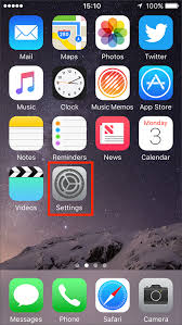 You'll no longer see your home screen background moving behind your app icons, and certain other motions will be reduced as well (like flicking switches in settings). My Computer My Way Reduce Motion Iphone Ipad Ipod Touch Ios 10