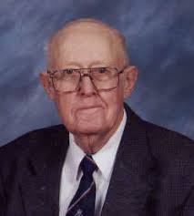 Obituary: GUMP (6/19/08)