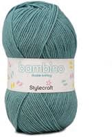 Stylecraft Bambino Dk 1857 All At Sea Yarnplaza For Knitting Crochet Babyvestje | over een paar weken verwachten we onze eerste dochter, dus er moest natuurlijk weer wat gebreid worden. stylecraft bambino dk 1857 all at sea yarnplaza for knitting crochet