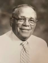 Obituary information for Dennis Eugene Kenney, Sr.