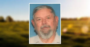 James "Jim" Lamar Anderson, Jr. Obituary August 4, 2020