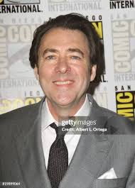 2,157 Jonathan Ross Show Stock Photos, High-Res Pictures, and Images