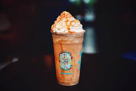 Kick me mix to 8.12.16 oz mix line. Dutch Bros Secret Menu Explained Best Coffee Specialty Drinks Thrillist