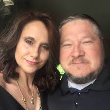 Understanding CTCSS and DCS Tones in Radio Communication