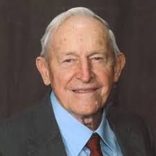 Edward J. Loeffler Obituary April 14, 2015