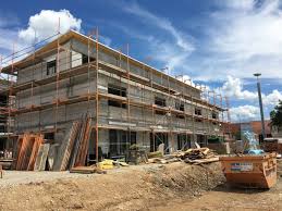 Book ferienwohnungen kenzingen altstadt, kenzingen on tripadvisor: 101 M2 200 M2 Wohnungen Oder Haus Kaufen In Kenzingen