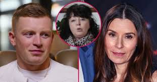 A history of Nikki, Jack and their relationship in Silent Witness