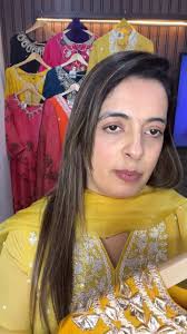 Kolkata Textile Market