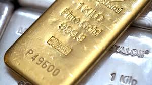 I decided to show this picture to you, because you've heard a lot about my new friends/these remarkable sights/ this volunteering event but have not seen them/it yet. Gold Flat As Firm Dollar Offsets Jump In Us Inflation