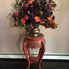 Flowers by joanne has been established in orewa, and serving the hibiscus coast area for over 40 yea. Flowers By Joann Florists 19 W Main St Washingtonville Ny Phone Number Yelp