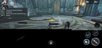 Download hundred soul apk 3.85.0 for android. Hundred Soul The Last Savior Ver 0 25 0 Mod Menu God Mode 1 Hit Kill Damage Multiplier Platinmods Com Android Ios Mods Mobile Games Apps