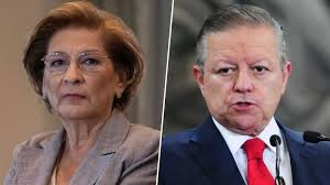 Fallece Isabel Miranda de Wallace, fundadora de Alto al Secuestro, a los 73  años