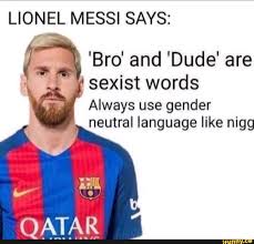 Sexist Memes Best Collection Of Funny Sexist Pictures On Ifunny Brazil