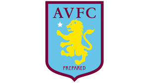 This logo is compatible with eps, ai, psd and adobe pdf formats. Aston Villa Logo Logos De Marcas