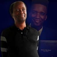 Albert Mills, Jr. Obituary