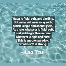 Laotzu Zen Nothingness Everything Nothing Zero Nomind Mindfullness Intellect Zenquotes Quotes Spirit Zen Quotes Philosophical Quotes Lao Tzu Quotes