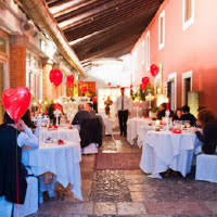 L'organizzazione del ricevimento per la tua cerimonia, contattaci per fissare un appuntamento. Matrimonio Bassano Del Grappa Ristorante La Casa Dei Gelsi Il Tuo Ristorante A Rosa In Provincia Di Vicenza