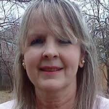 Evening Times Memorials and Obituaries