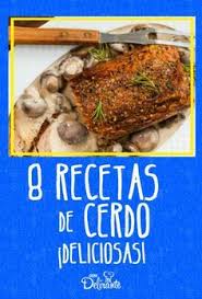 Estamos cada vez más cerca de navidad y año nuevo y aunque este 2020 serán días de celebrar diferente para evitar los contagios de la covid, el que te quedes en casa con tu familia por eso te damos estas recetas de cocteles que puedes preparar en tu cena de noche buena o de año nuevo. Pin En Navidad