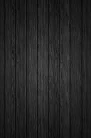 Wallpapers For Iphone 4s Free Download Posted By Ethan Johnson