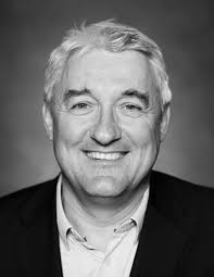 Eric LEGENDRE (Veolia Environnement à Paris)