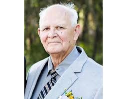 Isaac William Downum Obituary (2025)