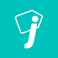 We are shopping agents catering to singapore and international shoppers. Joyful Shopping Apps Bei Google Play