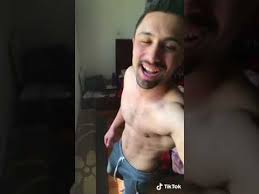 We did not find results for: Ù…ÙŠÙˆØ²ÙŠÙƒÙ„ÙŠ Ø­Ø³Ù† ÙˆØ­Ø³ÙŠÙ† Ù‡ÙŠÙƒÙ„ ØªÙˆÙŠÙ†Ø² Youtube