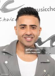 3,642 Jay Sean Photos Stock Photos, High-Res Pictures, and Images