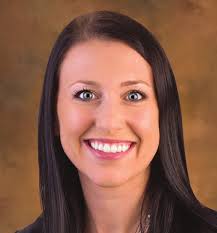 Meet Our Advanced Practice Heart Providers