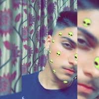 60+ "Ebrahim Ansari" profiles